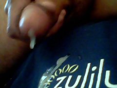 zulily cummed