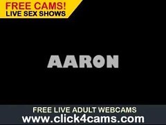 Free sex web cam amateur 5