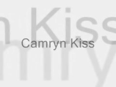 Camryn Kiss Accept you all around the world
