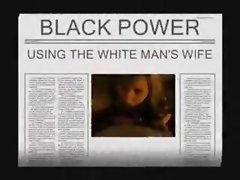 Ebony Power video 2