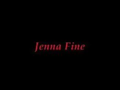 Jenna Good (film clip)