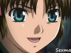 Hininden-Gausu-Ep1 Hentai Anime Eng Sub