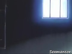 Mija-Beautiful-Demon-Ep2 Hentai Anime Eng Sub