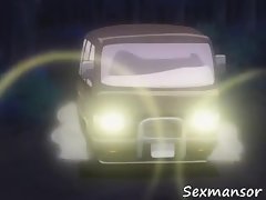 Masaru-Ashita-no-Yukinojou-2-Ep2 Hentai Anime Eng Sub