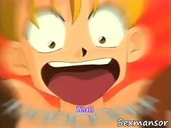 My-Life-as-a-Chicken-Ep1 Hentai Anime Eng Sub