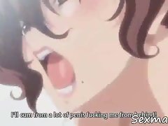 Rinkan-Club-Ep2 Hentai Anime Eng Sub