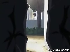 Rinkan-Gakuen-Ep1 Hentai Anime Eng Sub