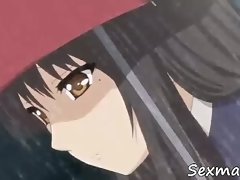 Furifure-The-Animation-Ep1 Hentai Anime Eng Sub
