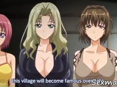 Helter-Skelter-Ep3 Hentai Anime Eng Sub