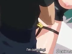 Himekishi-Olivia-Ep1 Hentai Anime Eng Sub
