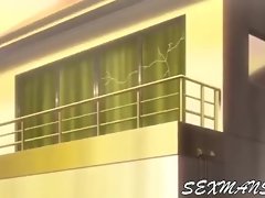Lets-Fall-in-Love-The-Ero-manga-Ep1 Hentai Anime Eng Sub