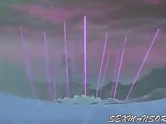 Legend-of-Lyon-Flare-Ep2 Hentai Anime Eng Sub