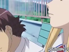 Kimihagu-Ep2 Hentai Anime Eng Sub