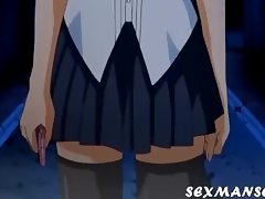 Kansen-Inyoku-no-Rensa-2-Ep1 Hentai Anime Eng Sub