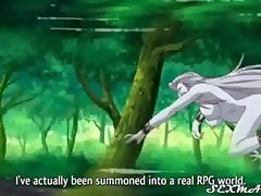 3ping-lovers-ippu-nisai-no-sekai-e-youkoso-part-1 Hentai Anime Eng Sub