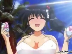 Alignment-You-You-part-2 Hentai Anime Eng Sub