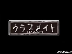 a-size-classmate-part-1 Hentai Anime Eng Sub