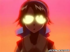 court-no-naka-no-tenshi-tachi-part-1 Hentai Anime Eng Sub