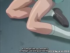 discode-part-2 Hentai Anime Eng Sub