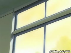 discode-part-3 Hentai Anime Eng Sub