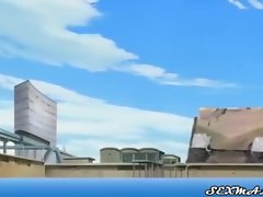 dyogrammaton-part-1 Hentai Anime Eng Sub
