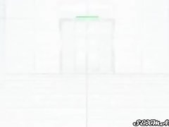 euphoria-part-6 Hentai Anime Eng Sub