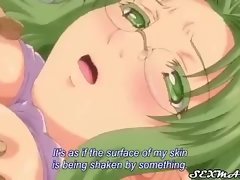 garden-part-2 Hentai Anime Eng Sub