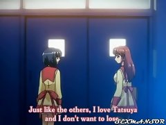 honoo-no-haramase-tenkousei-part-3 Hentai Anime Eng Sub