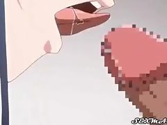 ienai-koto-part-1 Hentai Anime Eng Sub