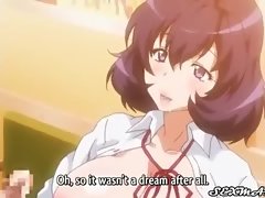 jk-bitch-ni-shiboraretai-part-2 Hentai Anime Eng Sub