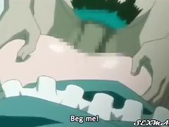 junjou-shoujo-et-cetera-part-2 Hentai Anime Eng Sub