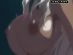 lost title [RAW] Hentai Anime Eng Sub