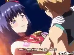 pakomane watashi part 1 Hentai Anime