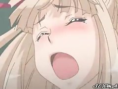 pussy fuzzy lip part 1 Hentai Anime