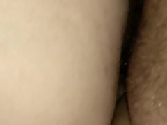 21 years old lisa first time fucked on cam
