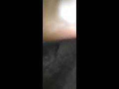my girlfriend rubbing her wet pussy srilanka
