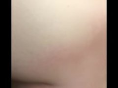 Fucking my girlfriendвАЩs 18 year old daughter
