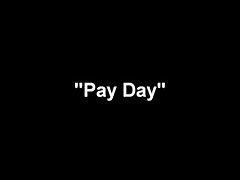 PayDay - preview