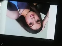 Cumtribute compilation