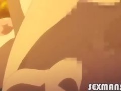 Isshoni H Shiyo Ep6 Anime porn Anime ENGSUB