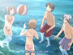 After The Animation Ep1Hentai Anime Eng Sub