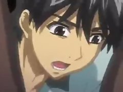 Anata no Shiranai Kangofu Seiteki Byoutou 24 Ji Ep2Hentai Anime Eng Sub
