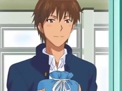 Ane Koi Ep2Hentai Anime Eng Sub