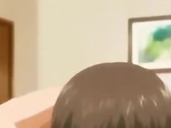 Sailor Fuku Shinryou Tsumaka Ep1 Anime porn Anime Engsub