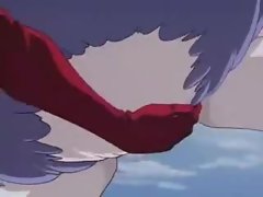 Kigurumi Sentai Kiltean Ep1 Anime porn Anime Engsub