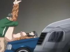 Soredemo Tsuma o Aishiteru Ep1 Anime porn Anime Engsub