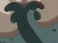 Soukou Kijo Iris Ep1 Anime porn Anime Engsub