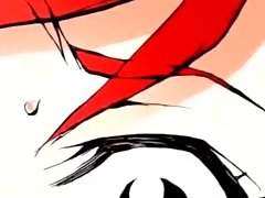 Starlet Jewel Gaiden Ep1 Anime porn Anime Engsub