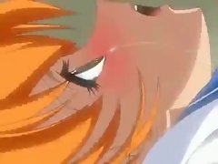 Stringendo Ep3 Manga porn Anime Engsub