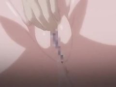 Taimanin Asagi Ep4 Anime porn Anime Engsub